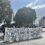 Υπό κατάληψη το Τμήμα Γεωπονίας μετά από απόφαση της Γενικής Συνέλευσης του Φοιτητικού Συλλόγου