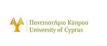Πανεπιστήμιο Κύπρου: Αιτήσεις για νέους ερευνητές πλήρους ή μερικής απασχόλησης