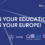 Εκδήλωση: H σημασία της συμμετοχής στις Ευρωεκλογές