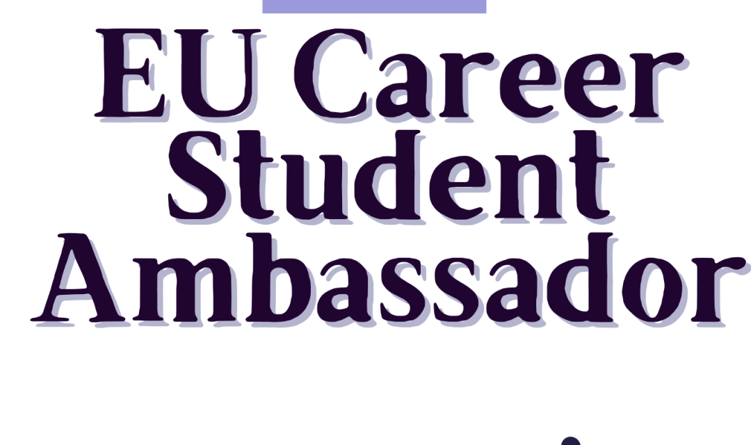 Πρόσκληση Εκδήλωσης Ενδιαφέροντος: Φοιτητές πρεσβευτές σταδιοδρομίας Ε.Ε. (EU Careers Ambassadors)