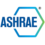 Φοιτητικό Παράρτημα ASHRAE στο ΕΛΜΕΠΑ