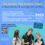2o Summer School Επιχειρηματικότητας από το Δήμο Αγίου Νικολάου σε συνεργασία με το Τμήμα Διοικητικής Επιστήμης και Τεχνολογίας
