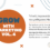Grow with Marketing 4.0