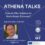 ATHENA Talks: “ Does AI Offer Solutions for Hydroclimatic Extremes?”
