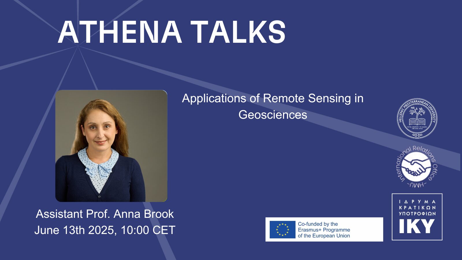 Website-Post-ATHENA-TALKS