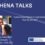 ATHENA Talks:”Autonomous Robots in Agriculture: How far are we?”