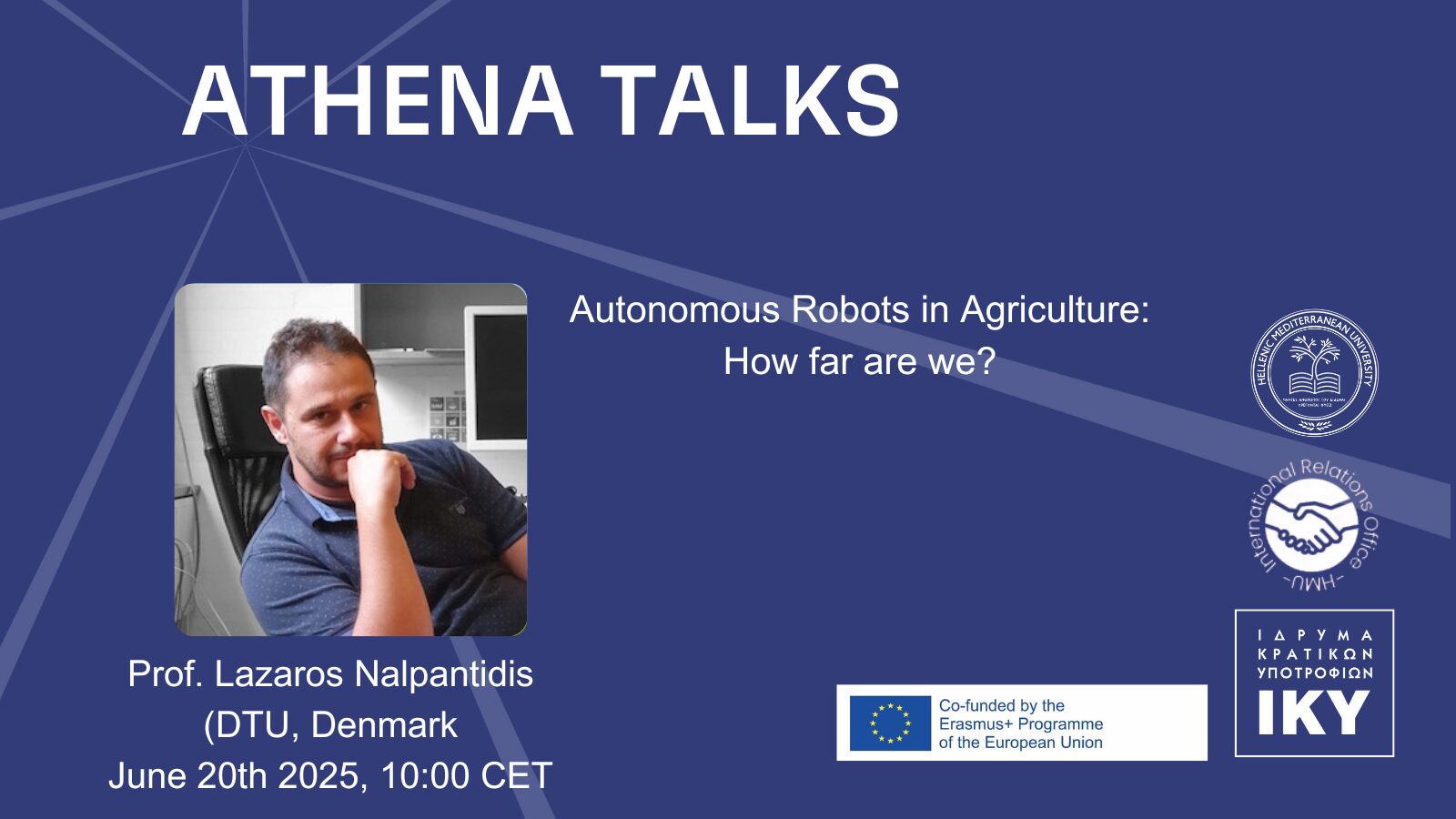 Website-Post-ATHENA-TALKS1