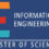 Π.Μ.Σ: «Μηχανικών Πληροφορικής»-«Informatics Engineering»