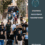 «HMU Newsletter», Μάϊος 2025