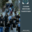 «HMU Newsletter», Μάϊος 2025