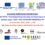 Ημερίδα του έργου: “Promoting Entrepreneurship and Gastronomy Tourism”