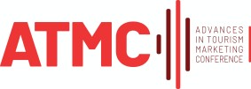 HMU hosts and co-organizes the 10th International Scientific Conference “Advances in Tourism Marketing Conferences” (ATMC)