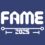 Διεθνές Συνέδριο FAME 2025: Τεχνητή Νοημοσύνη και Εφαρμογές στα Χρηματοοικονομικά στο ΕΛΜΕΠΑ