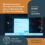 Πρόγραμμα Επιμόρφωσης ΚΕΔΙΒΙΜ ΕΛΜΕΠΑ – Προσομοιωμένη Κλινική Εκπαίδευση στην Ενδοαορτική Αντλία Αντιώθησης (IABP)