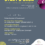 How to … Start & Grow Εργαστήριο Επιχειρηματικότητας & Καινοτομίας