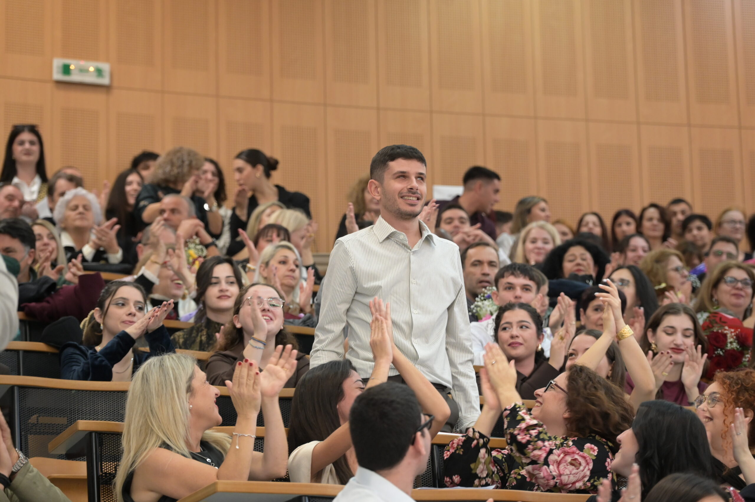 DSC_5439 Κωνσταντίνος-Εφραίμ Τσαγκατάκης