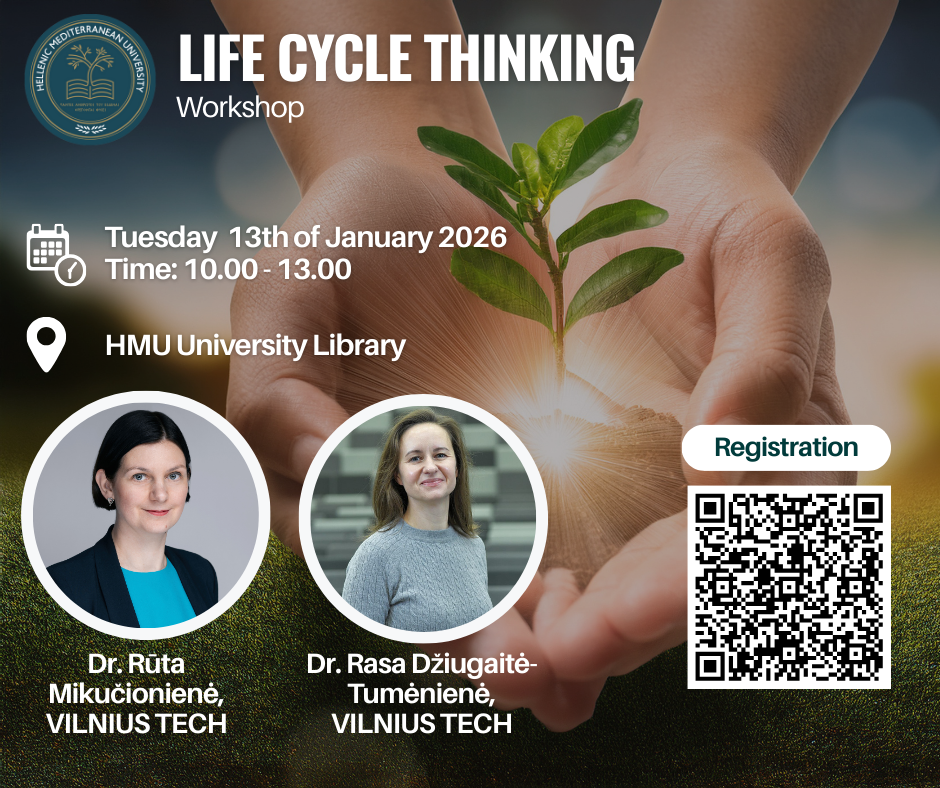 ATHENA European University Alliance