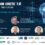 Το ΕΛΜΕΠΑ συνδιοργανώνει το Innovation Crete 7.0 – Reimagining the Future