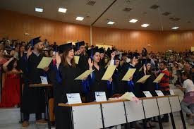 πτυχιούχοι ελμεπα