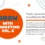 Εκδήλωση Grow with Marketing 5.0 από το Τμήμα Διοικητικής Επιστήμης και Τεχνολογίας του ΕΛΜΕΠΑ