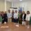 Δωρεά εξοπλισμού στο Ιατρείο του ΕΛΜΕΠΑ από το  Δίκτυο Παρέμβασης Γυναικών Κρήτης