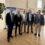 Βραβεία Αριστείας της Grant Thornton σε φοιτητές και φοιτήτριες του Τμήματος Λογιστικής και Χρηματοοικονομικής του ΕΛΜΕΠΑ