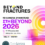 Το Ελληνικό Μεσογειακό Πανεπιστήμιο στη Beyond 2026