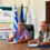 Υπογραφή Μνημονίου Συνεργασίας μεταξύ του ΕΛΜΕΠΑ και του Μουσείου «ΛΥΧΝΟΣΤΑΤΗΣ»