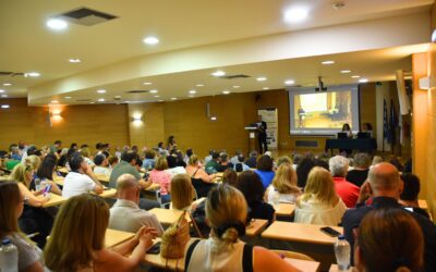 Public Accountability Report of the Rectorate of the Hellenic Mediterranean University