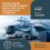 Το Κέντρο Επιμόρφωσης και Δια Βίου Μάθησης του Ελληνικού Μεσογειακού Πανεπιστημίου (ΕΛΜΕΠΑ) οργανώνει το νέο πρόγραμμα επιμόρφωσης «Οικονομική και Διοίκηση Μεταφορών: Αγορές, Κόστος και Επιχειρησιακές Αποφάσεις».
