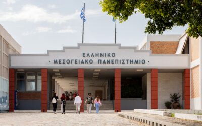 Διαδικασία έκδοσης μηνιαίας κάρτας αστικής μετακίνησης με μειωμένο κόστος 19 ευρώ από το Αστικό ΚΤΕΛ Ηρακλείου