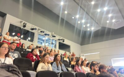 Με μεγάλη συμμετοχή ολοκληρώθηκε στο ΕΛΜΕΠΑ η εκπαιδευτική δράση του Προγράμματος «ΖΩΗ» της Περιφέρειας Κρήτης