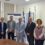 Επίσκεψη του Ειδικού Γραμματέα Τεχνητής Νοημοσύνης και Διακυβέρνησης Δεδομένων στο ΕΛΜΕΠΑ